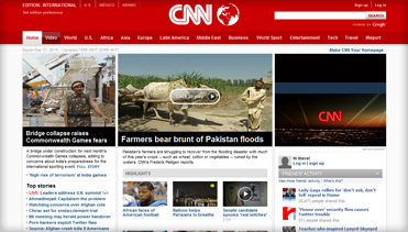 短信压力测试在线网页版